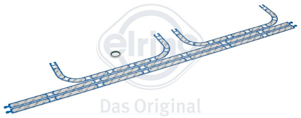 ELRING Dichtungssatz, Ölwanne